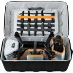 Lowepro Drone Backpack and Storage Case