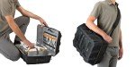 Lowepro Drone Backpack and Storage Case