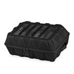 Lowepro Drone Backpack and Storage Case