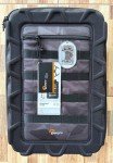 Lowepro Drone Backpack and Storage Case