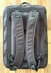 Lowepro Drone Backpack and Storage Case