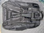 Drone Photographer Backpack Carry Case