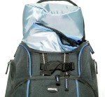 Ultimaxx Deluxe Drone and Camera Backpack