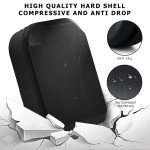Large Capacity Hard Shell Drone Backpack for DJI