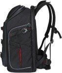 Durable Backpack for FPV Racing Drone Gear