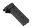 Limitless 4 Drone Battery - 7.6V 5000mAh