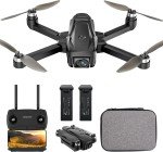 H330S 4K GPS Drone with Long Range Video