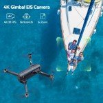 F11GIM2 Drone with 4K Camera and Gimbal
