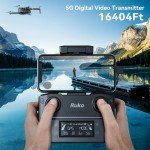 F11GIM2 Drone with 4K Camera and Gimbal