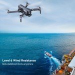 F11GIM2 Drone with 4K Camera and Gimbal