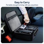 F11GIM2 Drone with 4K Camera and Gimbal