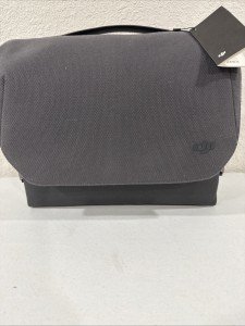 DJI Drone Convertible Backpack Carrying Bag