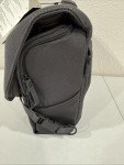 DJI Drone Convertible Backpack Carrying Bag
