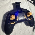 Heygelo S90 Drone with HD Camera & Long Flight