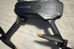 Heygelo S90 Drone with HD Camera & Long Flight