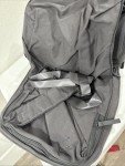 DJI Drone Convertible Backpack Carrying Bag