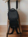 Travel Backpack for Drones and Gear
