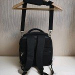 Travel Backpack for Drones and Gear