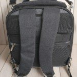 Travel Backpack for Drones and Gear