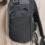 Travel Backpack for Drones and Gear