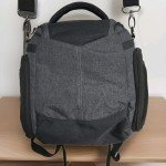 Travel Backpack for Drones and Gear