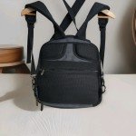Travel Backpack for Drones and Gear