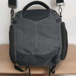 Travel Drone Backpack for Camera and Gear