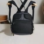 Travel Drone Backpack for Camera and Gear