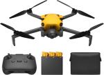 X1 Fly More Drone Combo with 4K Camera