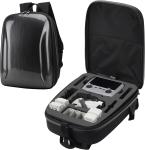 Mini 3/4 Pro Drone Backpack - Water-Resistant, Durable