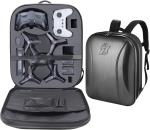 FPV Drone Backpack Case - Waterproof & Shockproof