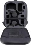 FPV Drone Backpack Case - Waterproof & Shockproof