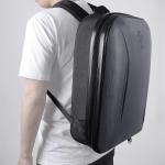FPV Drone Backpack Case - Waterproof & Shockproof