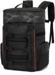 Large 50L Drone Backpack for DJI FPV/Mavic