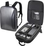 Stylish Waterproof Shoulder Bag for Air 3/3S Drone