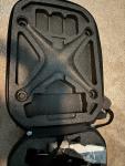 DJI Drone Carrying Backpack