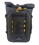 Mini Drone Explorer Backpack for Video Pros