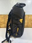 Mini Drone Explorer Backpack for Video Pros