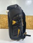 Mini Drone Explorer Backpack for Video Pros