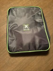 Drone Carrying Bag for Easy Transport