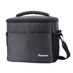 Potensic Drone Backpack for ATOM Models