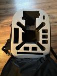 Heavy Duty Storage Backpack for Professional Drones