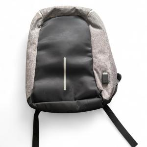 Drone Travel Backpack for Gear Storage