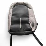 Drone Travel Backpack for Gear Storage