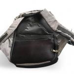 Drone Travel Backpack for Gear Storage