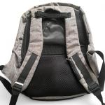 Drone Travel Backpack for Gear Storage