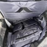 Drone Travel Backpack for Gear Storage