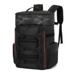 Water-Resistant Drone Backpack for DJI & Mavic
