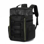 50L Waterproof Drone Backpack for DJI & Mavic