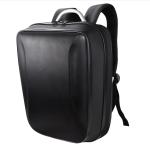 Pemalin Hard Shell Drone Backpack for DJI Flip Fly